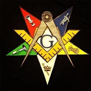 Meet your Posher, Kareem